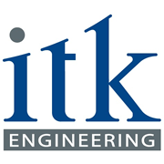 itk Engineering ist Aussteller der MedConf 2015