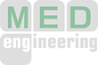 MEDengineering ist Medienpartner der MedConf 2015