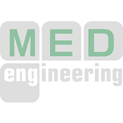 MEDengineering ist Medienpartner der MedConf 2015