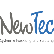 NewTec is Sponsor of the MedConf 2015