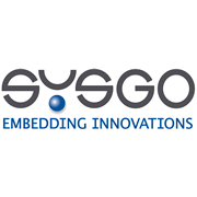 Sysgo is exhibitor at the MedConf 2015