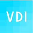 VDI ist Verbandspartner der MedConf 2015