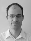 Dr. Nikolaus Voß ist Referent der MedConf 2015