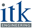 itk Engineering is exhibitor at the MedConf 2015