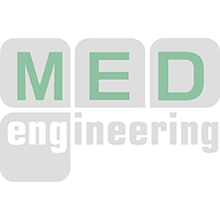MEDengineering is media partner of the MedConf 2015
