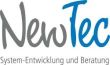 NewTec is Sponsor of the MedConf 2015