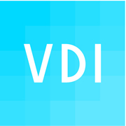 VDI is union partner of the MedConf 2015