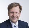 Prof. Dr. Mike Fornefett ist Referent der MedConf 2015