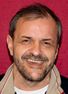 Martin Kochloefl ist Referent der MedConf 2015